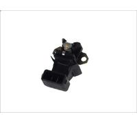 Sensor, ignition pulse 1 237 031 296 BOSCH for AUDI VW SEAT SKODA