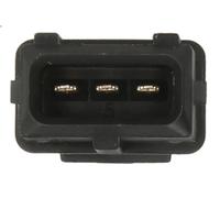 BOSCH 0 281 002 206 Crankshaft sensor