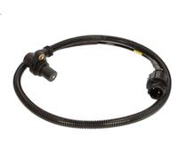 BOSCH 0 281 002 458 Crankshaft sensor