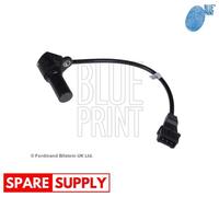 SENSOR, CRANKSHAFT PULSE FOR CHEVROLET AVEO BEAT MATIZ SPARK BLUE PRINT ADG07271