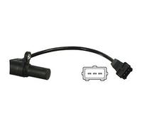 SENSOR, CRANKSHAFT PULSE FOR CHEVROLET AVEO BEAT MATIZ SPARK DELPHI SS11055