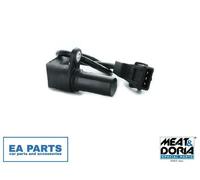 Sensor, crankshaft pulse for CHEVROLET AVEO BEAT MATIZ SPARK MEAT & DORIA 87491E