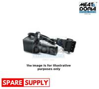 SENSOR, CRANKSHAFT PULSE FOR CHEVROLET AVEO BEAT MATIZ SPARK MEAT & DORIA 87491E