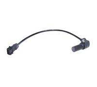SENSOR, CRANKSHAFT PULSE FOR CHEVROLET AVEO CRUZE DELPHI SS10894