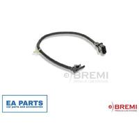 Sensor, crankshaft pulse for CHEVROLET AVEO CRUZE ORLANDO BREMI 60293