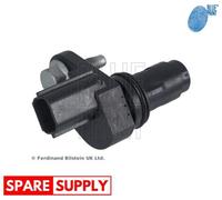 SENSOR, CRANKSHAFT PULSE FOR CHEVROLET CAPTIVA HHR MALIBU BLUE PRINT ADG07296