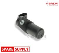 SENSOR, CRANKSHAFT PULSE FOR CHRYSLER 300C CIRRUS GRAND VOYAGER BREMI 60279