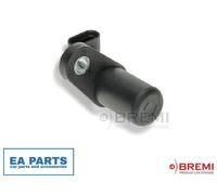 Sensor, crankshaft pulse for CHRYSLER 300C CIRRUS GRAND VOYAGER BREMI 60279