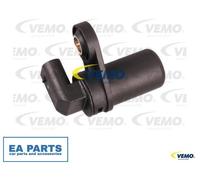 Sensor, crankshaft pulse for CHRYSLER 300C CIRRUS VEMO V33-72-0135