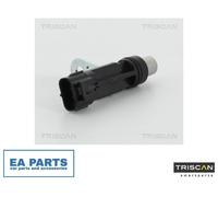 Sensor, crankshaft pulse for CHRYSLER ASPEN TRISCAN 8855 80102