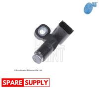 SENSOR, CRANKSHAFT PULSE FOR CHRYSLER CARAVAN BLUE PRINT ADA107219