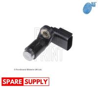SENSOR, CRANKSHAFT PULSE FOR CHRYSLER CARAVAN GRAND VOYAGER BLUE PRINT ADA107218