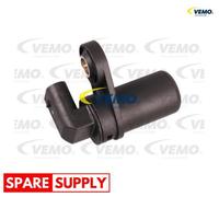 SENSOR, CRANKSHAFT PULSE FOR CHRYSLER DODGE JEEP VEMO V33-72-0135