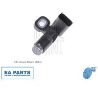 Sensor, crankshaft pulse for CHRYSLER GRAND VOYAGER III VAN BLUE PRINT ADA107219