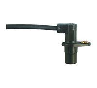SENSOR, CRANKSHAFT PULSE FOR CITROËN AX BERLINGO BX CHANSON DELPHI SS10736-12B1