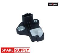SENSOR, CRANKSHAFT PULSE FOR CITROËN BERLINGO C-CROSSER MAXGEAR 24-0311