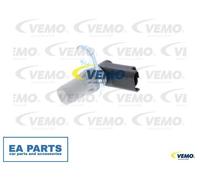 Sensor, crankshaft pulse for CITROËN BERLINGO C4 C5 C6 VEMO V22-72-0025