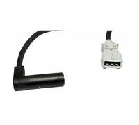 SENSOR, CRANKSHAFT PULSE FOR CITROËN BERLINGO DISPATCH DELPHI SS10735-12B1
