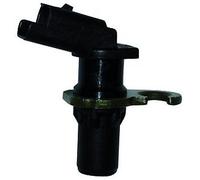 SENSOR, CRANKSHAFT PULSE FOR CITROËN C8 DISPATCH EVASION DELPHI SS10745-12B1