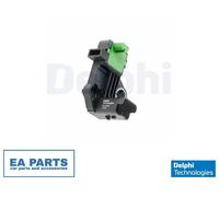 Sensor, crankshaft pulse for CITROËN DS FORD DELPHI SS12305-12B1