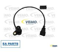 Sensor, crankshaft pulse for CITROËN FIAT VEMO V24-72-0082