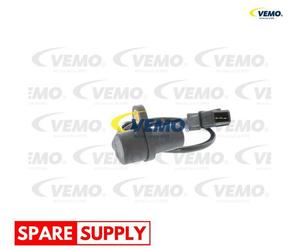 SENSOR, CRANKSHAFT PULSE FOR CITROËN FIAT VEMO V24-72-0082
