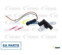 Sensor, crankshaft pulse for DACIA DUSTER LOGAN SANDERO VEMO V46-72-0015
