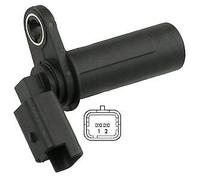 SENSOR, CRANKSHAFT PULSE FOR DACIA NISSAN RENAULT DELPHI SS11050