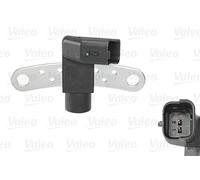 Sensor, crankshaft pulse for DACIA NISSAN RENAULT:LOGAN,CLIO III,SYMBOL I