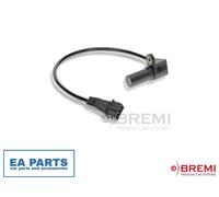 Sensor, crankshaft pulse for DAEWOO, GM KOREA KALOS LACETTI NUBIRA BREMI 60263
