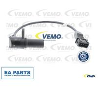 VEMO V51-72-0038 Crankshaft sensor