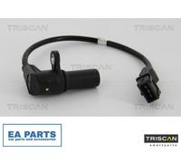 Sensor, crankshaft pulse for DAEWOO, GM KOREA KALOS MATIZ TRISCAN 8855 21104