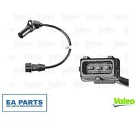Sensor, crankshaft pulse for DAEWOO, GM KOREA KALOS MATIZ VALEO 254106