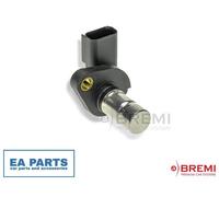 Black Crankshaft Pulse Sensor Fits CHRYSLER DODGE Caravan Cirrus Neon 5235377