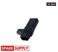 SENSOR, CRANKSHAFT PULSE FOR FIAT 500 ALBEA DOBLO FIORINO MAXGEAR 24-0243