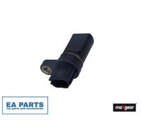 Sensor, crankshaft pulse for FIAT 500 ALBEA DOBLO FIORINO MAXGEAR 24-0243