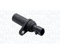 SENSOR, CRANKSHAFT PULSE FOR FIAT 500 ALBEA DOBLO MAGNETI MARELLI 810001989801