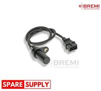 SENSOR, CRANKSHAFT PULSE FOR FIAT ALBEA BRAVA BRAVO DOBLO BREMI 60194