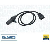 Sensor, crankshaft pulse for FIAT ALBEA BRAVA BRAVO MAGNETI MARELLI 111040211101