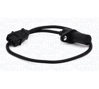 SENSOR, CRANKSHAFT PULSE FOR FIAT ALBEA BRAVA BRAVO MAGNETI MARELLI 111040211103