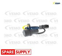SENSOR, CRANKSHAFT PULSE FOR FIAT ALBEA ELBA FIORINO PALIO VEMO V24-72-0082
