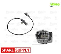 SENSOR, CRANKSHAFT PULSE FOR FIAT ALBEA PALIO WEEKEND PUNTO STILO VALEO 254079