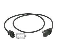 SENSOR, CRANKSHAFT PULSE FOR FIAT CINQUECENTO SEICENTO DELPHI SS10819