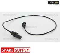 SENSOR, CRANKSHAFT PULSE FOR FIAT CINQUECENTO SEICENTO TRISCAN 8855 15109