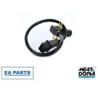 Sensor, crankshaft pulse for FIAT FIORINO PALIO Weekend PUNTO MEAT & DORIA 87013