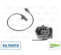 Sensor, crankshaft pulse for FIAT PALIO Weekend VALEO 254079