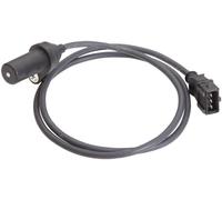 SENSOR, CRANKSHAFT PULSE FOR FIAT SEICENTO HELLA 6PU 009 146-451