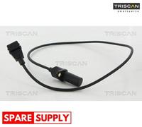 SENSOR, CRANKSHAFT PULSE FOR FIAT SEICENTO TRISCAN 8855 15110