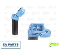 Sensor, crankshaft pulse for FORD AUSTRALIA ECOSPORT FIESTA FOCUS VALEO 254011