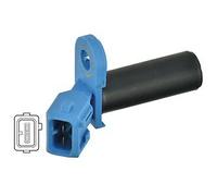 SENSOR, CRANKSHAFT PULSE FOR FORD B-MAX C-MAX COURIER ECOSPORT DELPHI SS11078